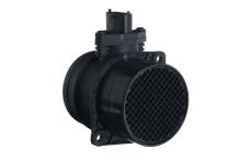 VALEO 367005